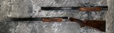 Caesar Guerini Summit Sporting 20ga/28ga 32