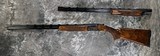 Caesar Guerini Summit Limited 20ga/28ga 32