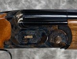 Caesar Guerini Summit Limited 20ga/28ga 32