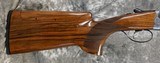 Rizzini BR550 Sporting 12ga 32