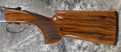 Rizzini BR550 Sporting 12ga 32