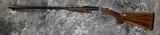 Rizzini BR550 Sporting 12ga 32