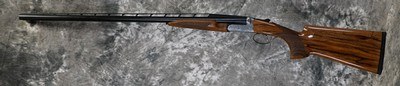 Rizzini BR550 Sporting 12ga 32