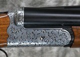 Rizzini BR550 Sporting 12ga 32