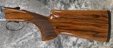 Rizzini BR550 Sporting 12ga 32