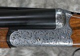 Rizzini BR550 Sporting 12ga 32