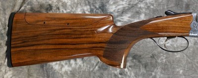 Rizzini BR550 Sporting 12ga 32