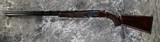 Caesar Guerini Summit Limited 20ga/28ga 32