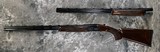 Caesar Guerini Summit Limited 20ga/28ga 32
