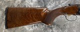 Caesar Guerini Summit Limited 20ga/28ga 32