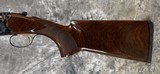 Caesar Guerini Summit Limited 20ga/28ga 32