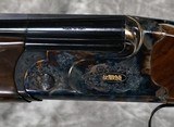 Caesar Guerini Summit Limited 20ga/28ga 32