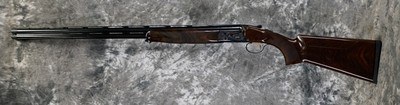 Caesar Guerini Summit Limited 20ga/28ga 32