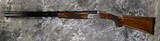 Caesar Guerini Summit Sporting 12ga 32