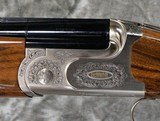 Caesar Guerini Summit Sporting 12ga 32