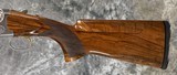 Caesar Guerini Summit Sporting 12ga 32