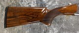 Caesar Guerini Summit Sporting 12ga 32