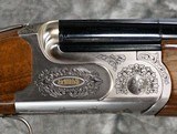 Caesar Guerini Summit Sporting 12ga 32