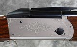 Krieghoff K-80 Sporting 12ga 32