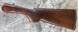 Beretta Silver Pigeon II 20ga 30