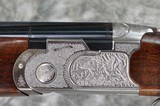 Beretta Silver Pigeon II 20ga 30