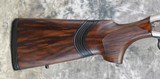 Beretta A 400 Upland 20ga 28