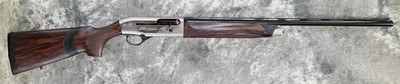 Beretta A 400 Upland 20ga 28