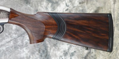 Beretta A 400 Upland 20ga 28