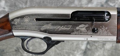 Beretta A 400 Upland 20ga 28