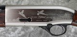 Beretta A 400 Upland 20ga 28