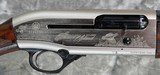 Beretta A 400 Upland 20ga 28