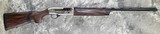 Beretta A 400 Upland 20ga 28