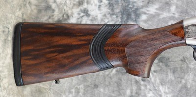 Beretta A 400 Upland 20ga 28