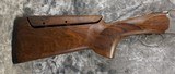 Beretta DT11 Super Sport Limited Edition 12ga 32
