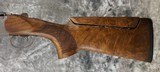 Beretta DT11 Super Sport Limited Edition 12ga 32