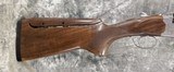 Beretta Sliver Pigeon I Sporting 12ga 32