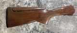 Beretta Silver Pigeon I Left hand 12ga 32