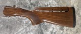 Beretta Silver Pigeon I Left hand 12ga 32