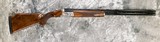 Caesar Guerini Syren Tempio Sporting 12ga 30