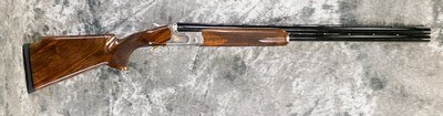 Caesar Guerini Syren Tempio Sporting 12ga 30