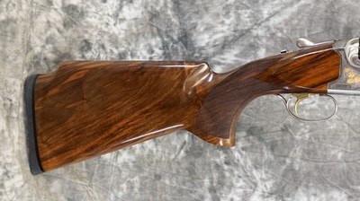 Caesar Guerini Syren Tempio Sporting 12ga 30
