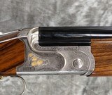 Caesar Guerini Syren Tempio Sporting 12ga 30