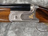 Caesar Guerini Syren Tempio Sporting 12ga 30