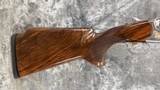 Caesar Guerini Syren Tempio Sporting 12ga 30