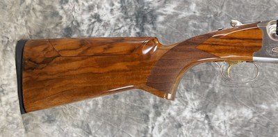 Caesar Guerini Summit Sporting LH 12ga 32