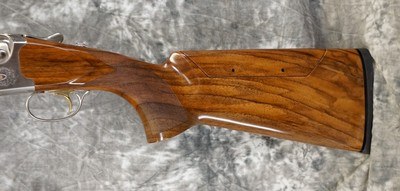 Caesar Guerini Summit Sporting LH 12ga 32