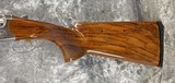 Caesar Guerini Summit Sporting LH 12ga 32