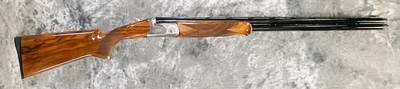 Caesar Guerini Summit Sporting LH 12ga 32