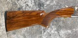 Caesar Guerini Summit Sporting LH 12ga 32