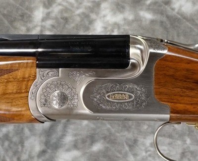 Caesar Guerini Summit Sporting LH 12ga 32